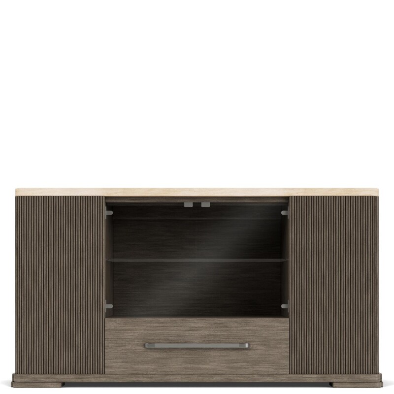 Server-stone Top - Image 3
