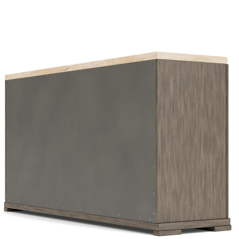 Server-stone Top - Image 11