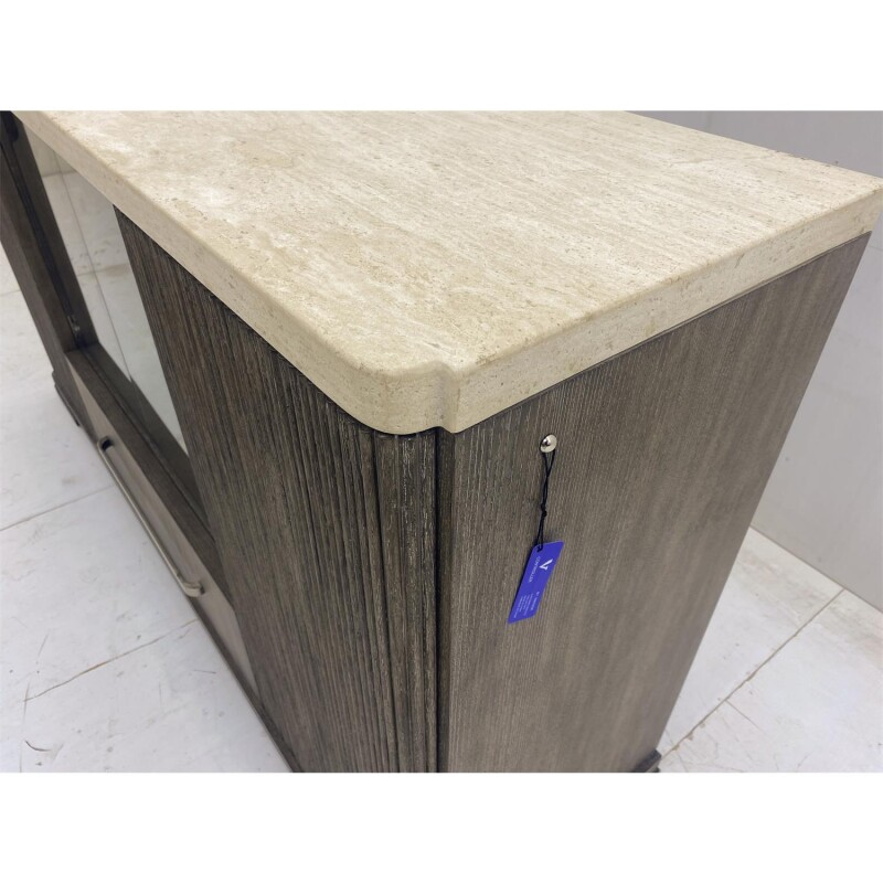 Server-stone Top - Image 15