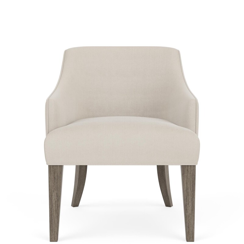 Uph Host Chair 2in - Image 3