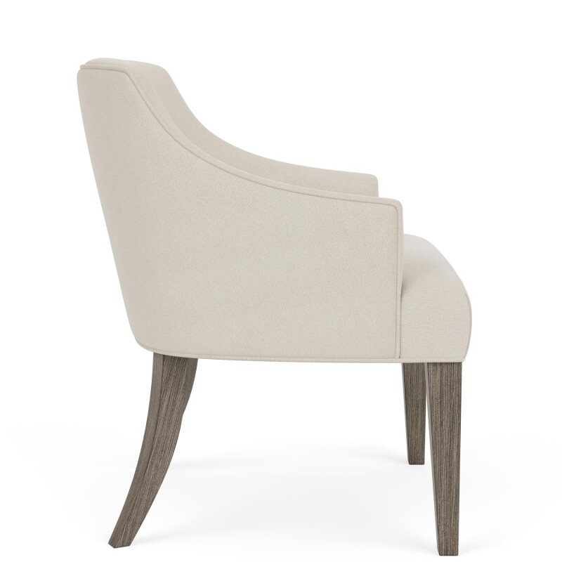 Uph Host Chair 2in - Image 4