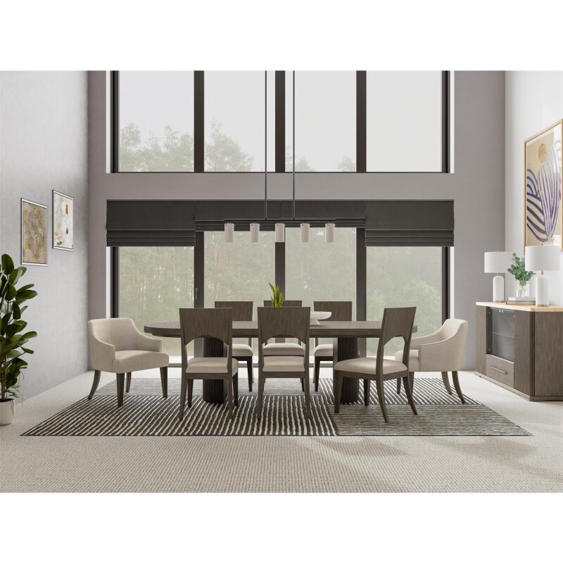 Uph Host Chair 2in - Image 7
