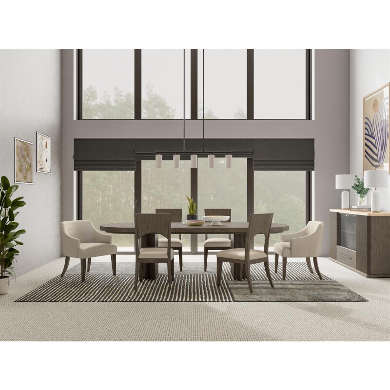 Uph Host Chair 2in - Image 8