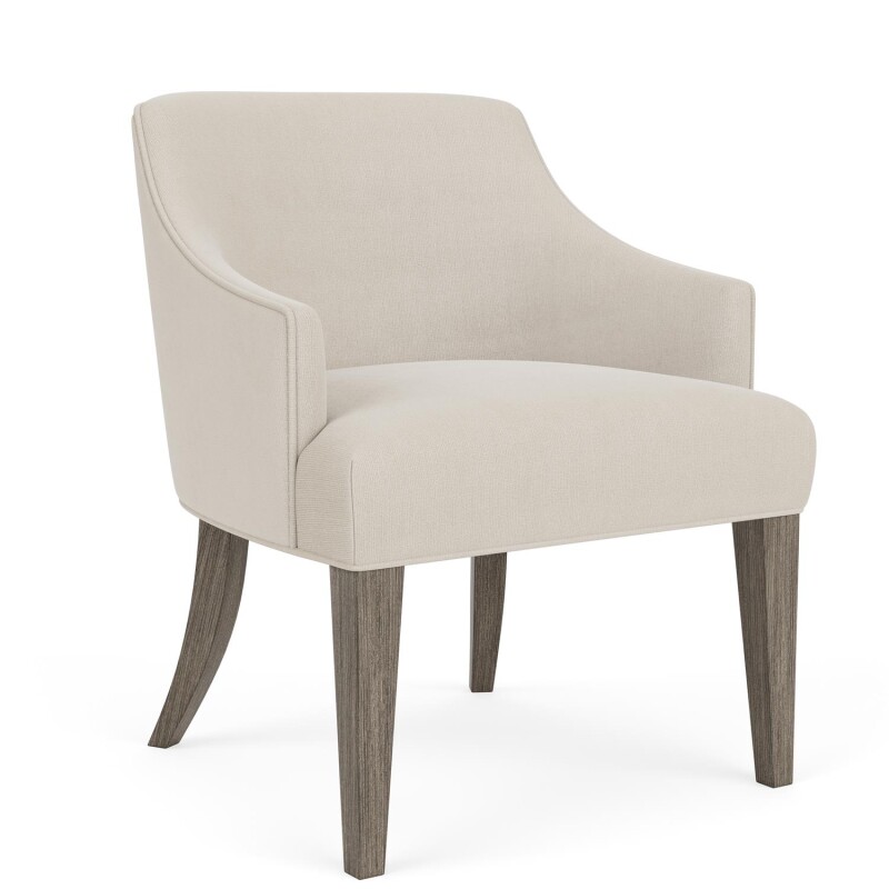 Uph Host Chair 2in - Image 9