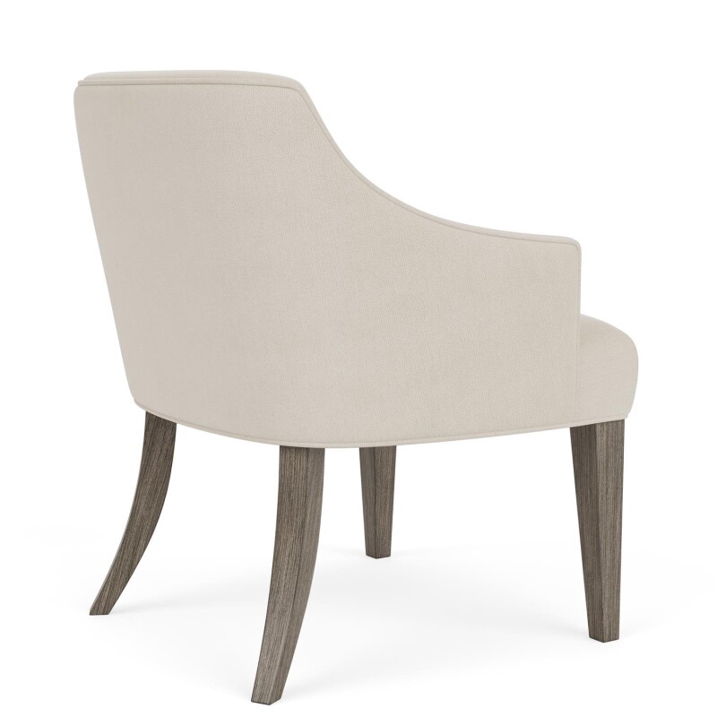 Uph Host Chair 2in - Image 11