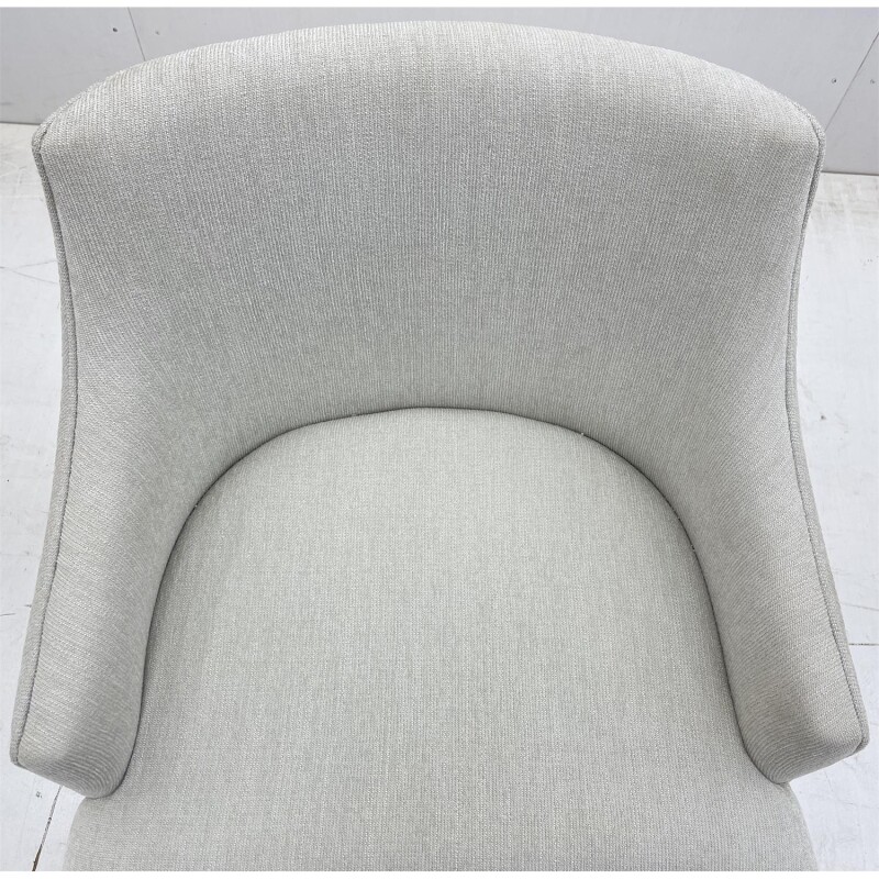 Uph Host Chair 2in - Image 12