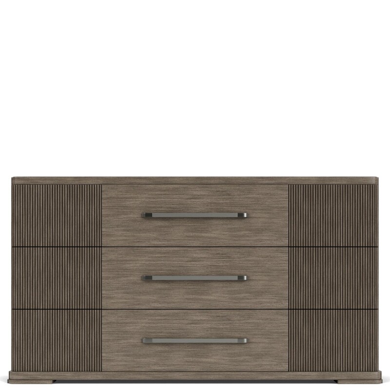 9-drawer Dresser - Image 13