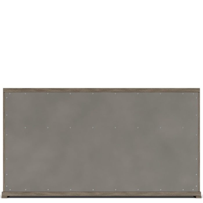 9-drawer Dresser - Image 20