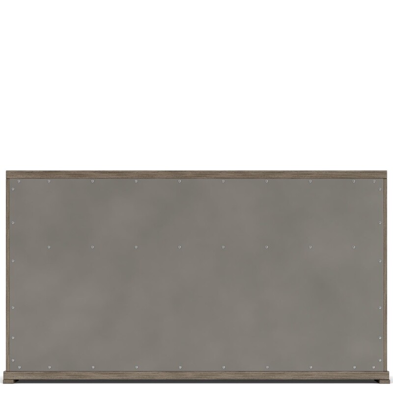 9-drawer Dresser - Image 20