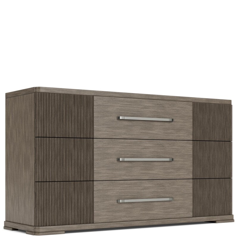9-drawer Dresser - Image 16