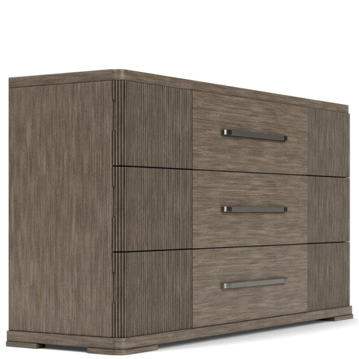 9-drawer Dresser - Image 15