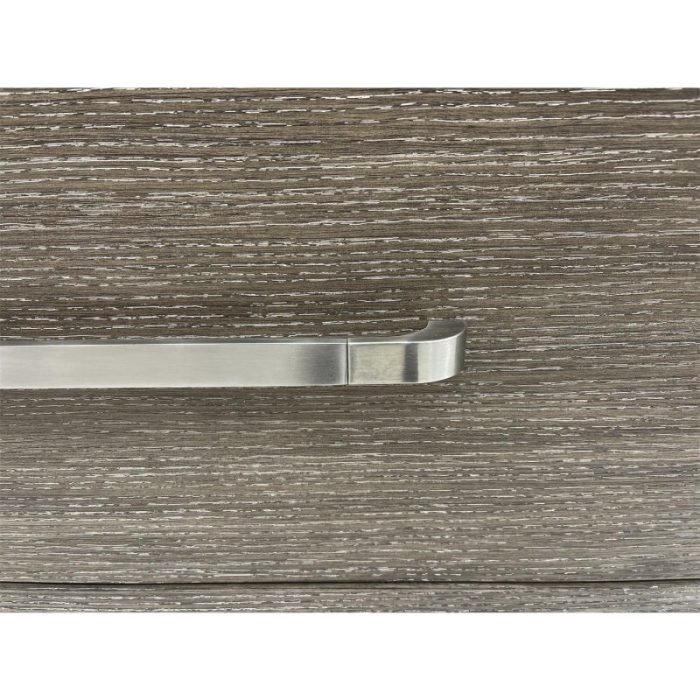 9-drawer Dresser - Image 3