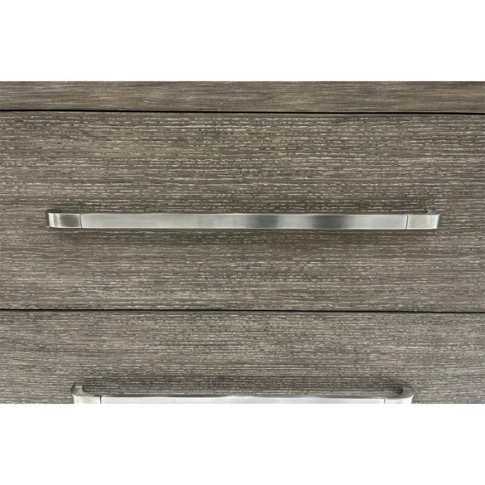 9-drawer Dresser - Image 11