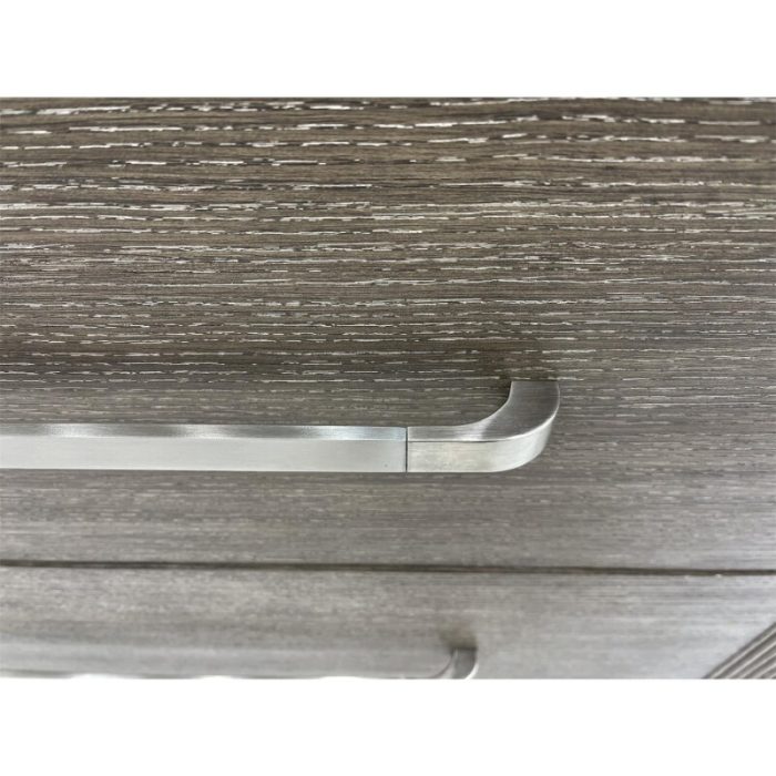 9-drawer Dresser - Image 10