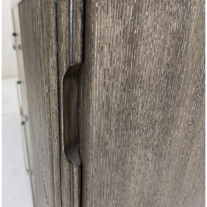 9-drawer Dresser - Image 9