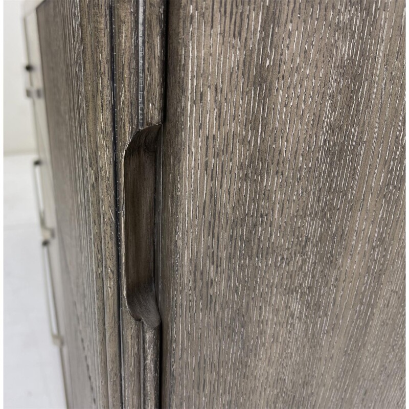 9-drawer Dresser - Image 9