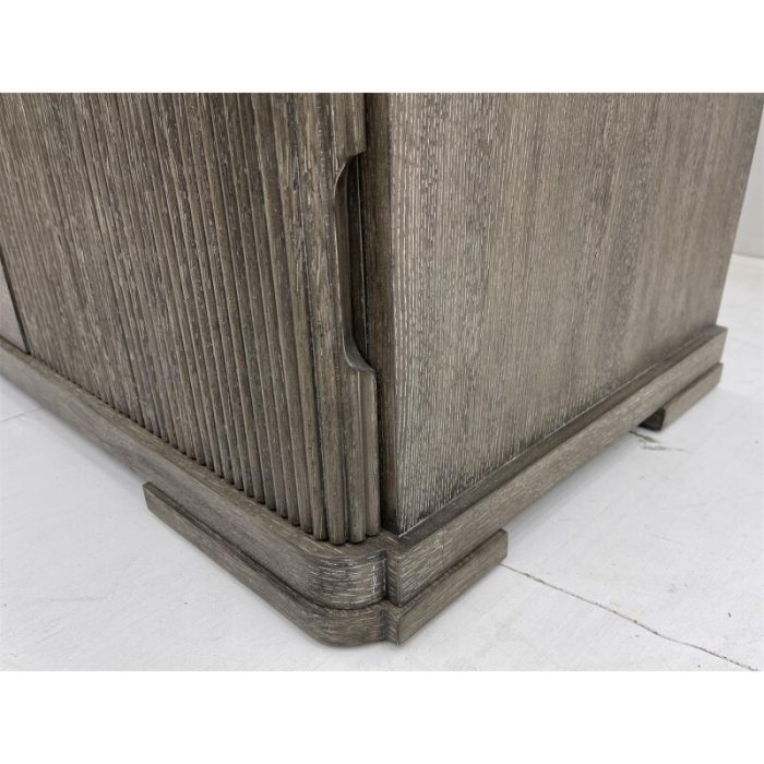 9-drawer Dresser - Image 8