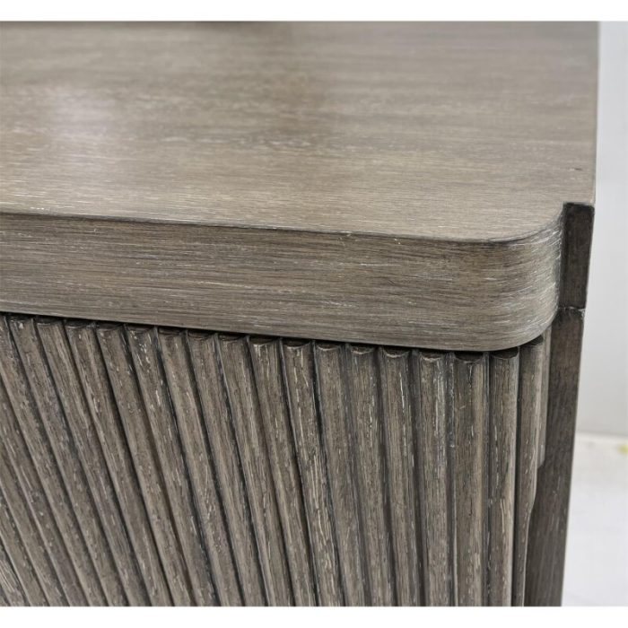 9-drawer Dresser - Image 6