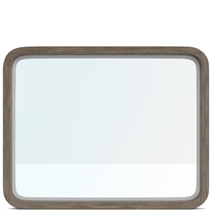 Mirror - Image 3