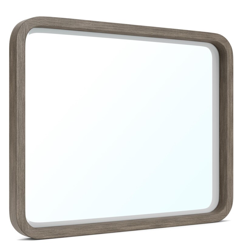Mirror - Image 8