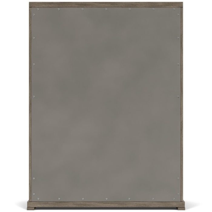 5-drawer Chest - Image 5