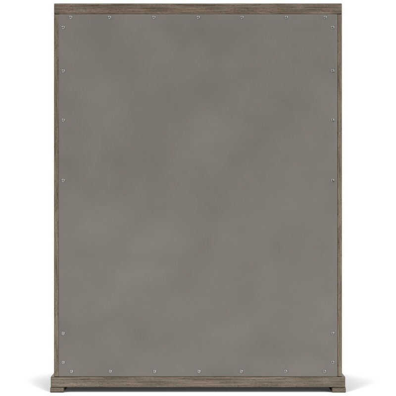 5-drawer Chest - Image 5