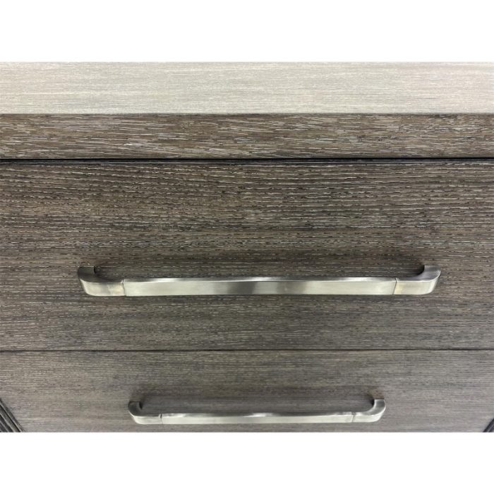 5-drawer Chest - Image 14
