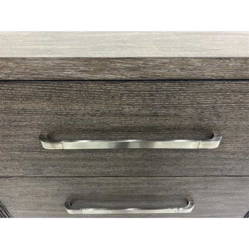 5-drawer Chest - Image 14