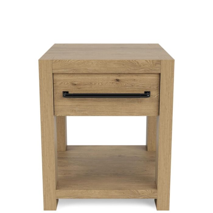 End Table - Image 3