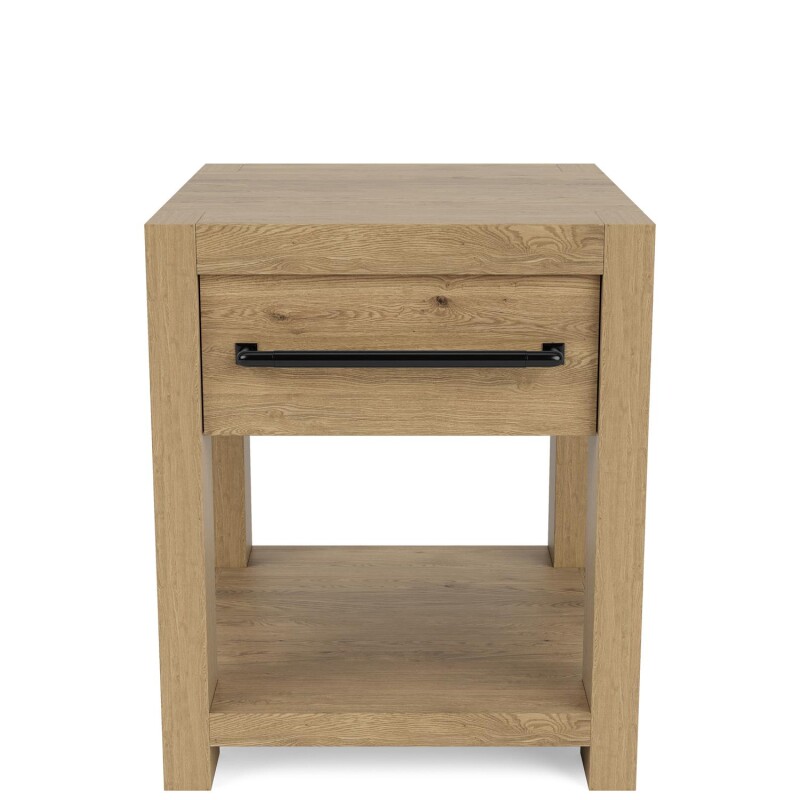 End Table - Image 3