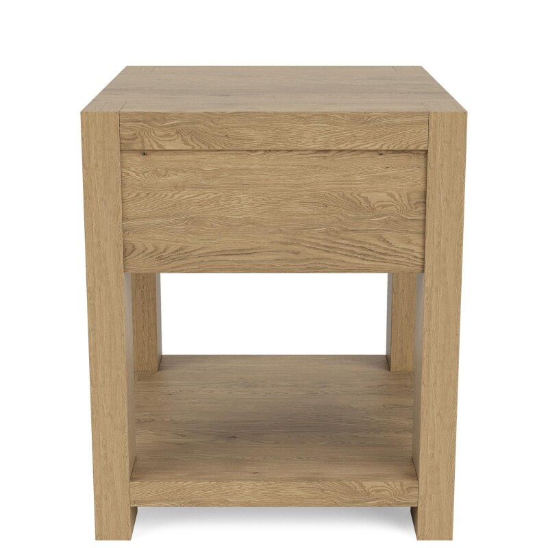 End Table - Image 4