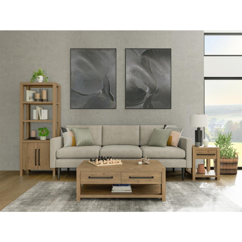 End Table - Image 6