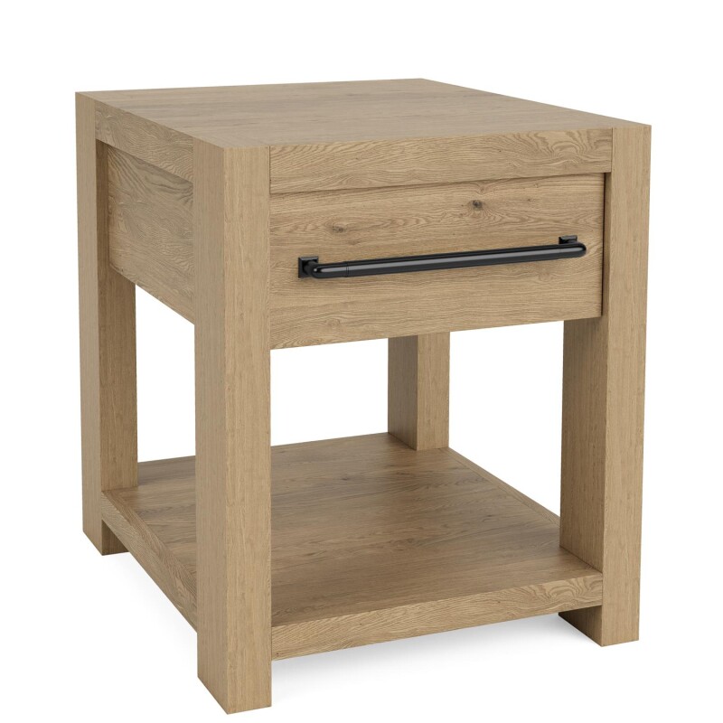 End Table - Image 7