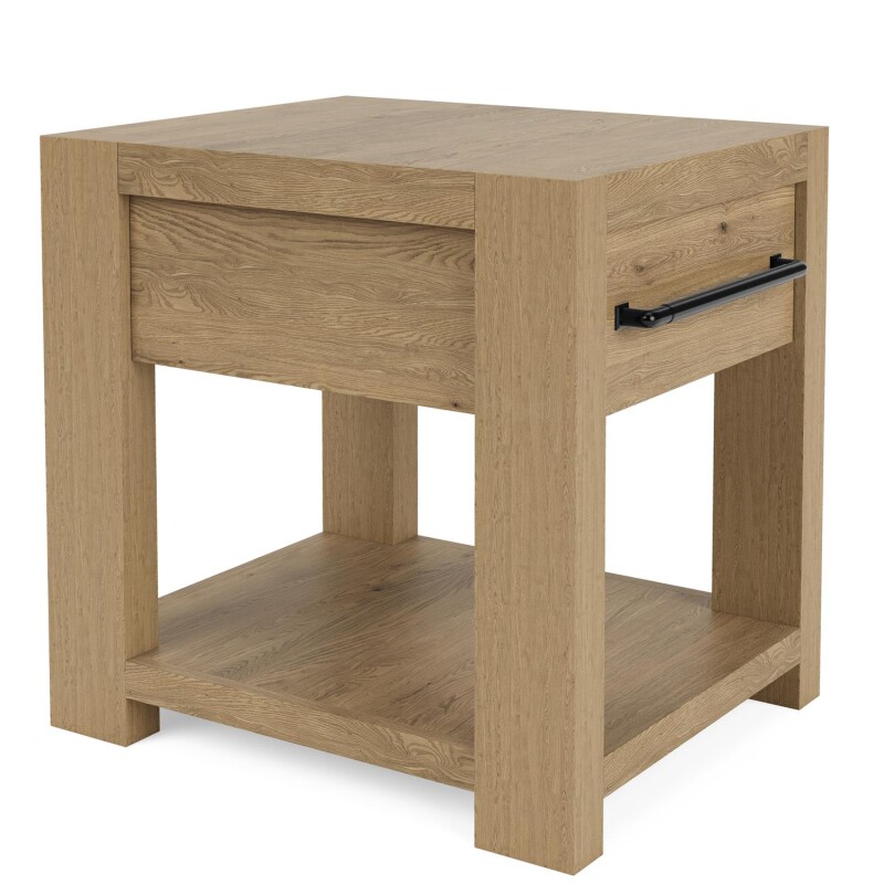 End Table - Image 8