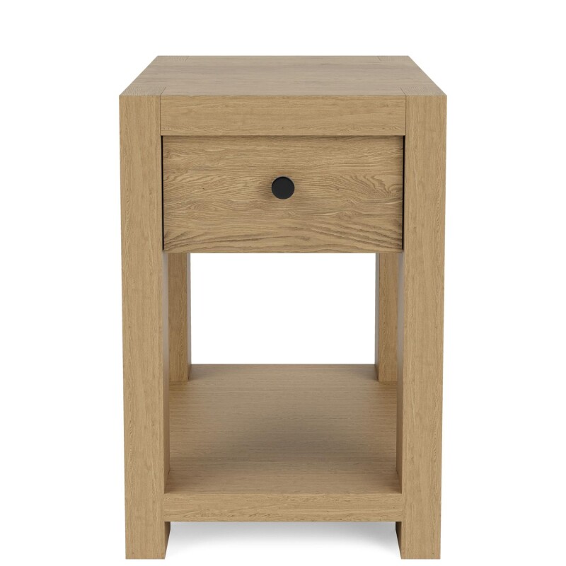 Chair Side Table - Image 3