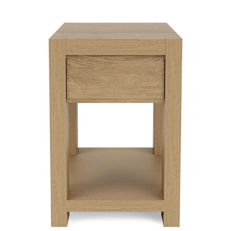 Chair Side Table - Image 4