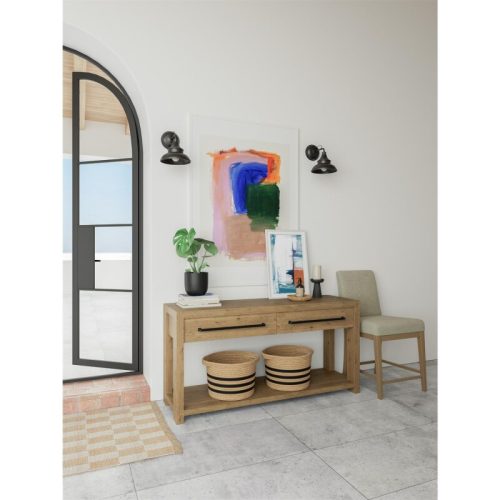 Sofa Table