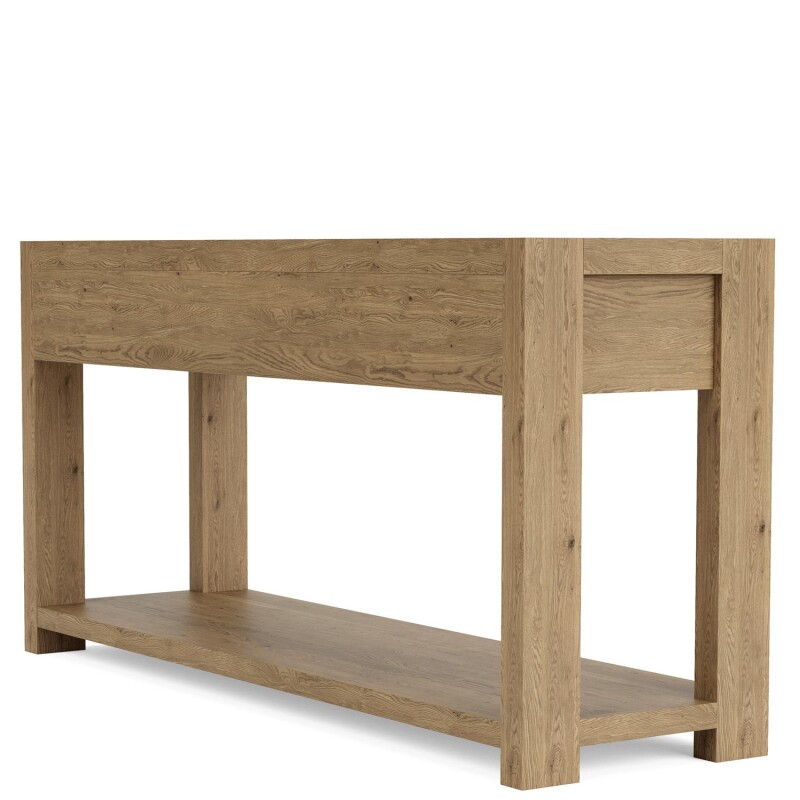 Sofa Table - Image 5