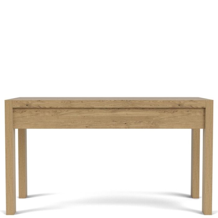 Writing Desk - Image 4