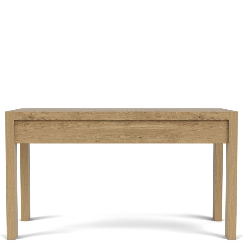 Writing Desk - Image 4
