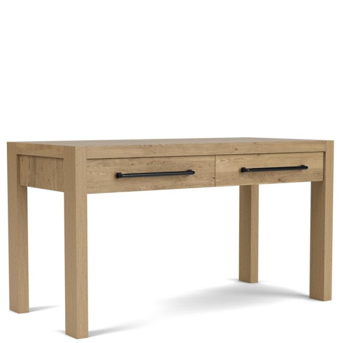 Writing Desk - Image 6