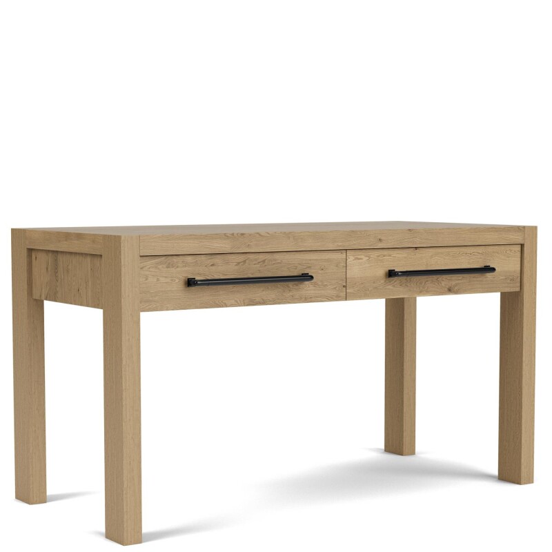 Writing Desk - Image 6