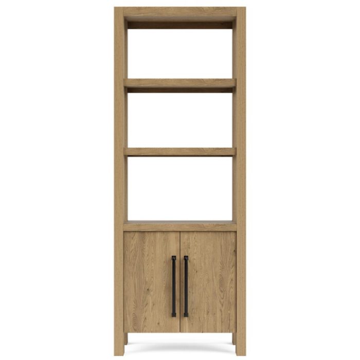 Entertainment Pier Unit - Image 3