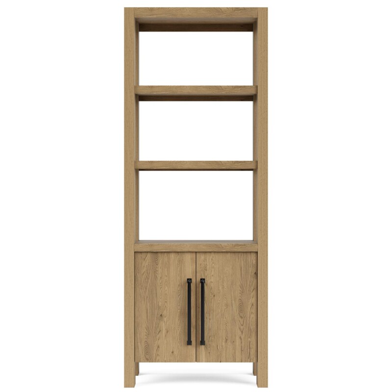 Entertainment Pier Unit - Image 3