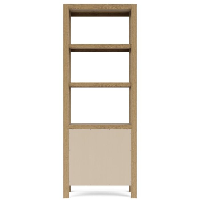 Entertainment Pier Unit - Image 4
