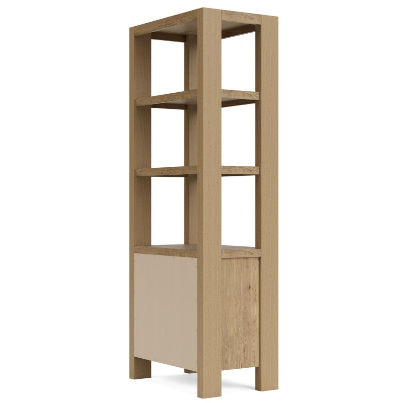 Entertainment Pier Unit - Image 5