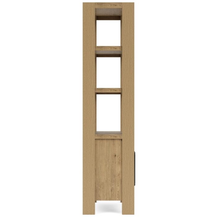 Entertainment Pier Unit - Image 12