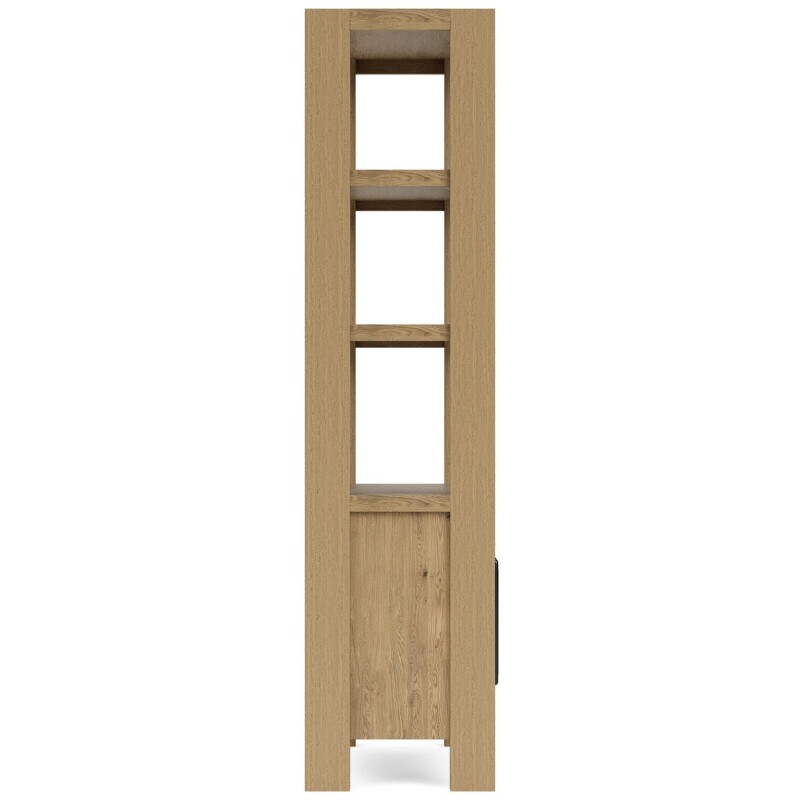 Entertainment Pier Unit - Image 12