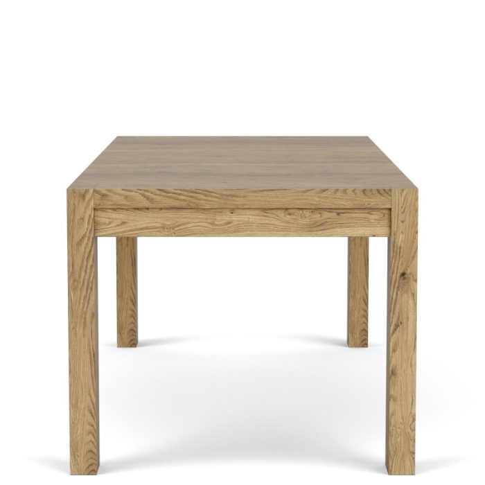 Rectangle Dining Table - Image 5