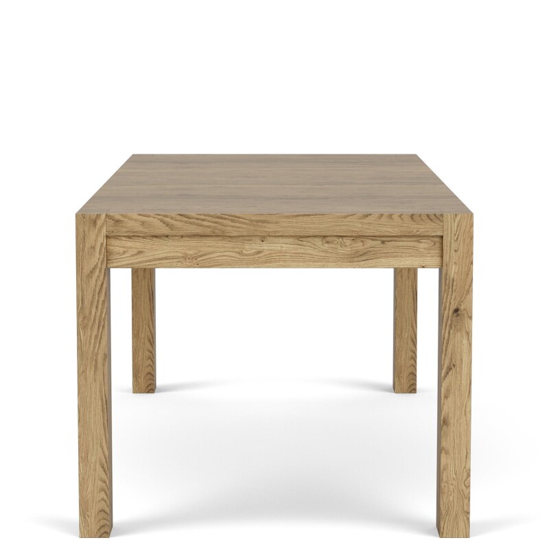 Rectangle Dining Table - Image 5